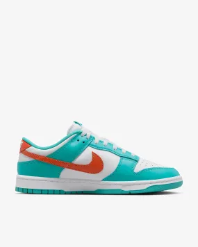 Dunk Low Retro 'Cosmic Clay/Dusty Cactus’