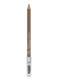 Eyebrow Powder Pencil - Pre Sale Celesty