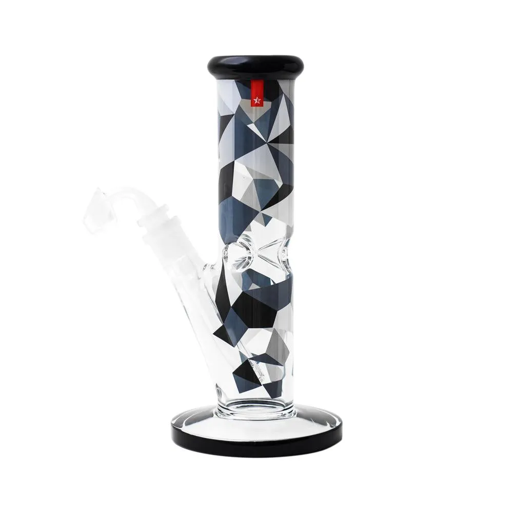 Famous Brandz Digital Dab Rig