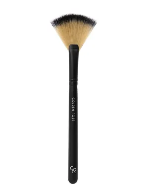 Fan Brush - Pre Sale Celesty