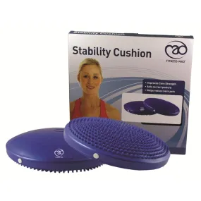 Fitness Mad Stability Cushion