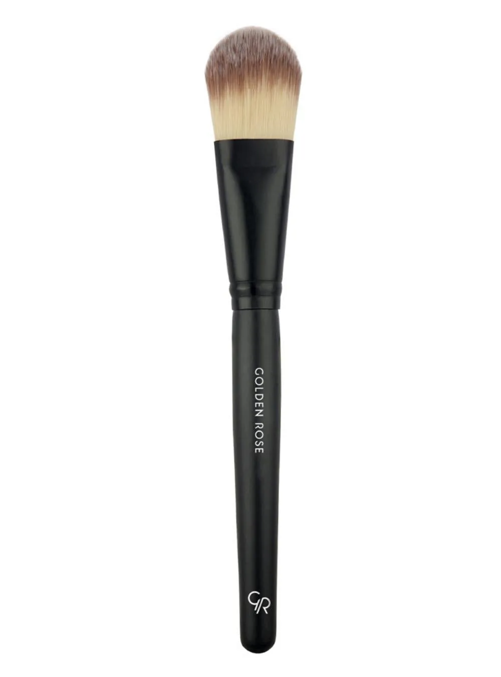 Foundation Brush - Pre Sale Celesty