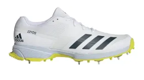 H67480 ADIZERO 22 YDS