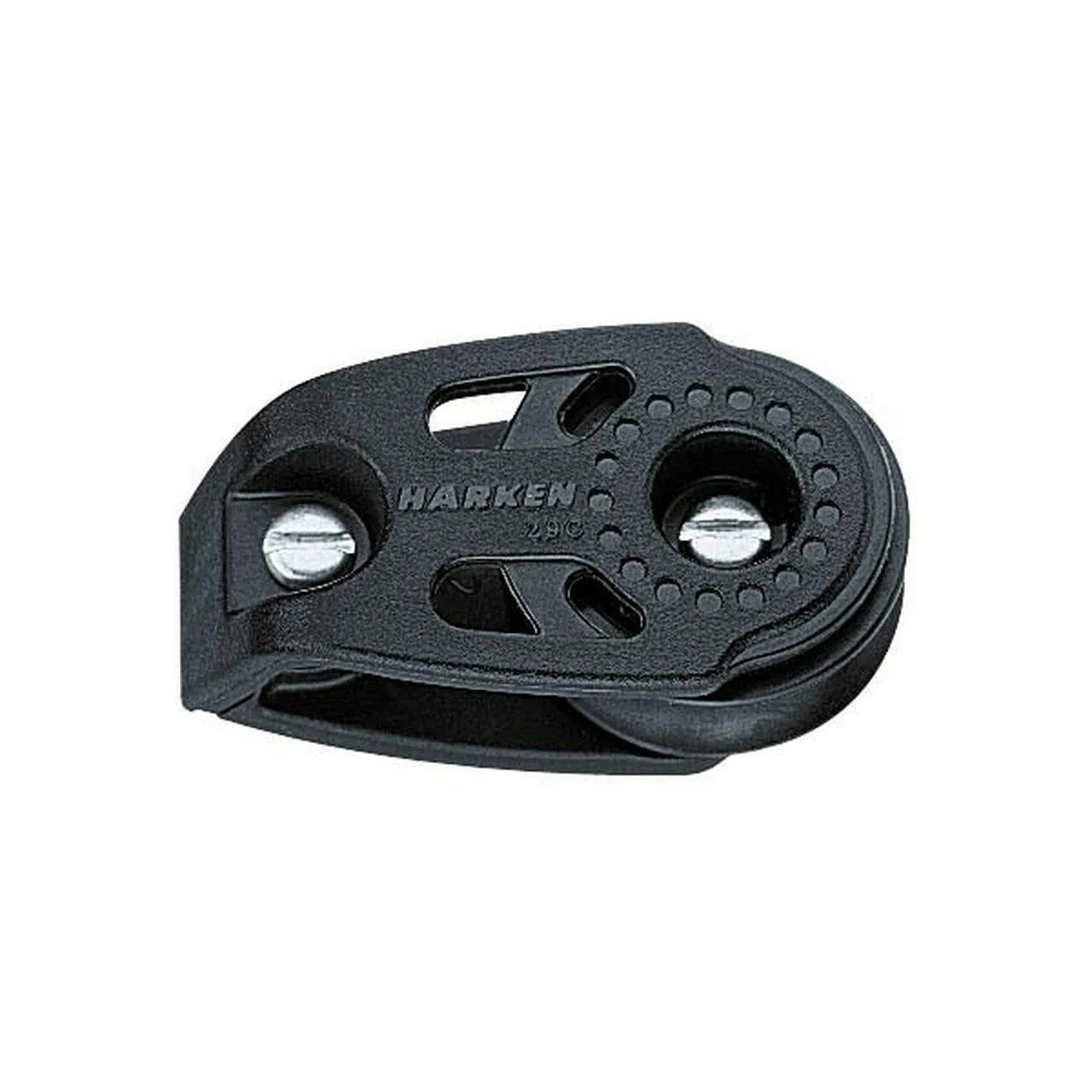 Harken 350 29mm Carbo Cheek