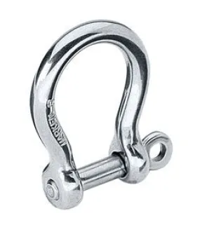 Harken Bow Shackles