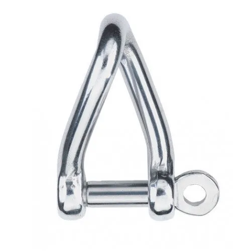 Harken Twist Shackles