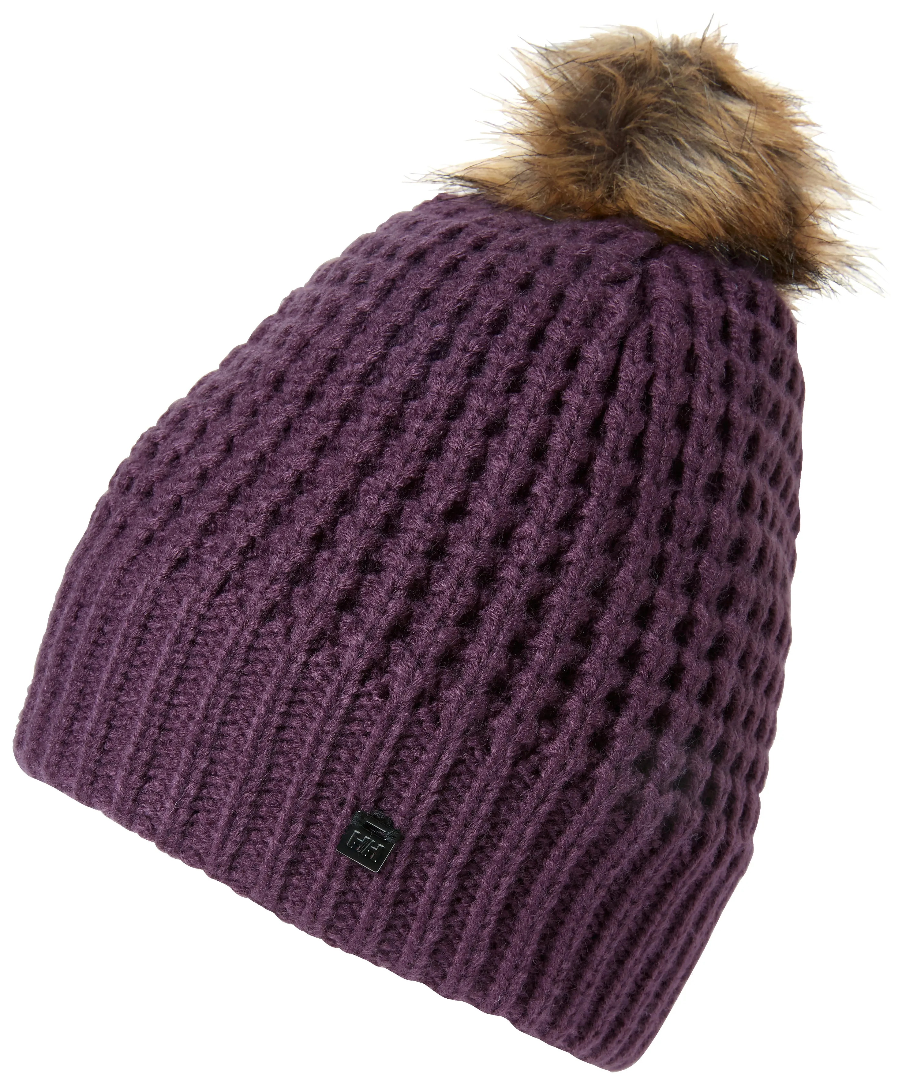 Helly Hansen Snowfall Beanie Ladies