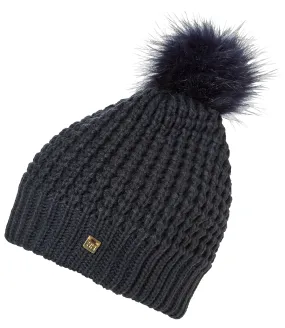 Helly Hansen Snowfall Beanie Ladies