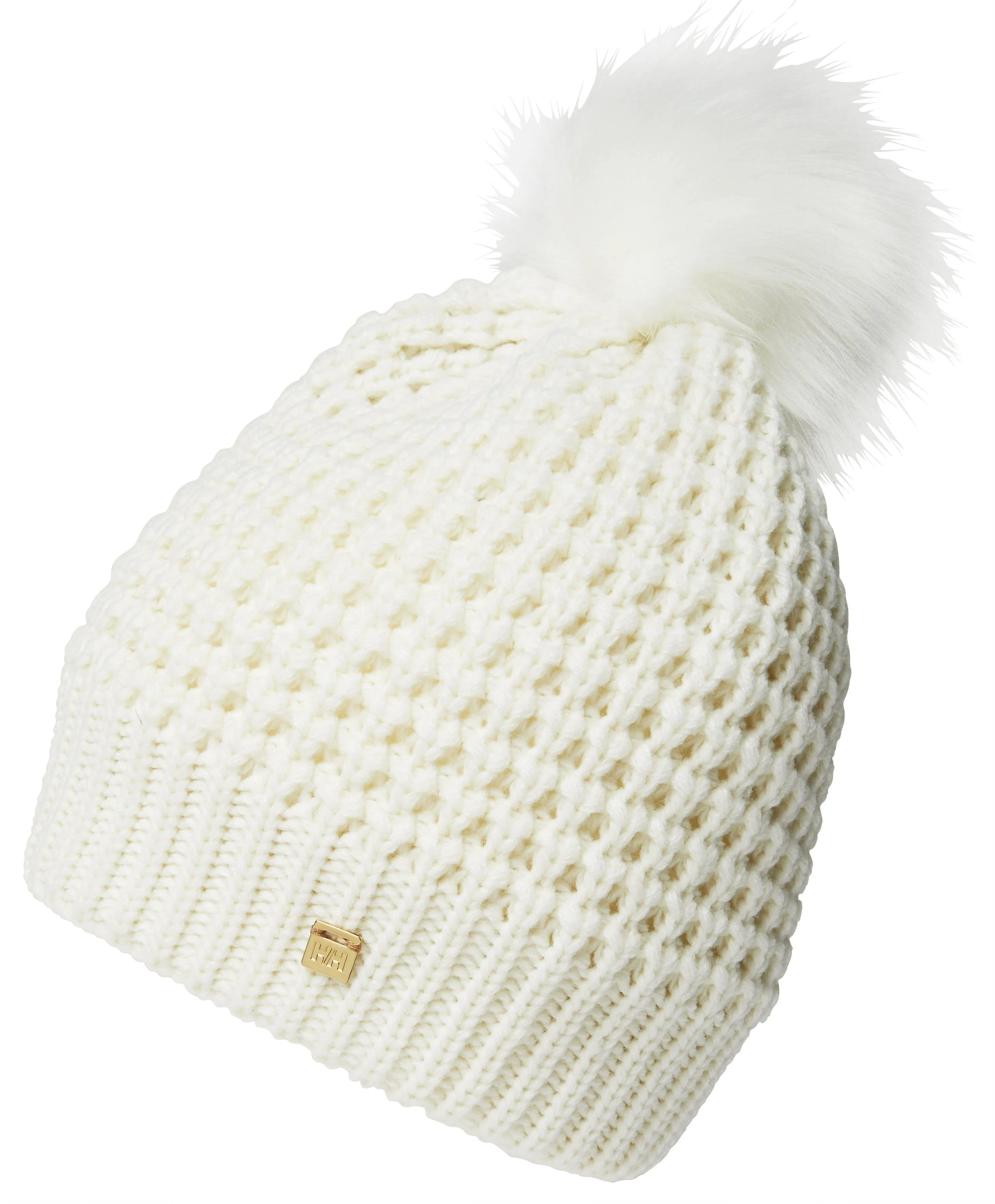 Helly Hansen Snowfall Beanie Ladies