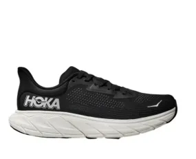 HOKA Arahi 7 (WIDE) - Womens