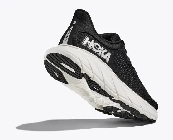 HOKA Arahi 7 (WIDE) - Womens