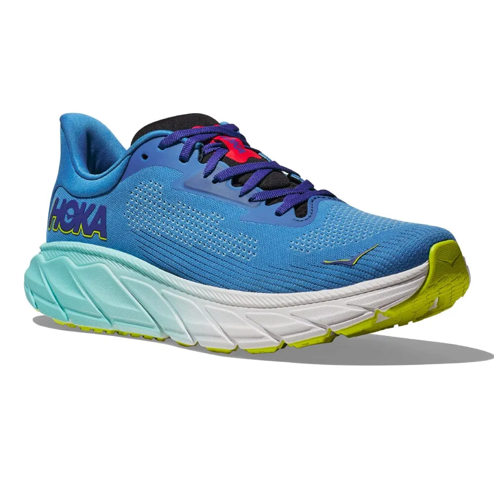 Hoka Men's Arahi 7