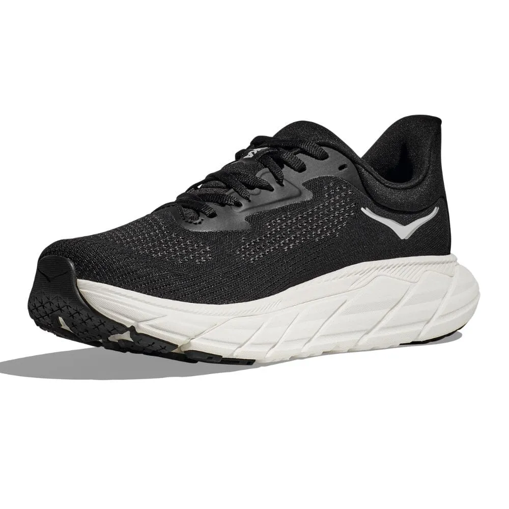 Hoka Men's Arahi 7