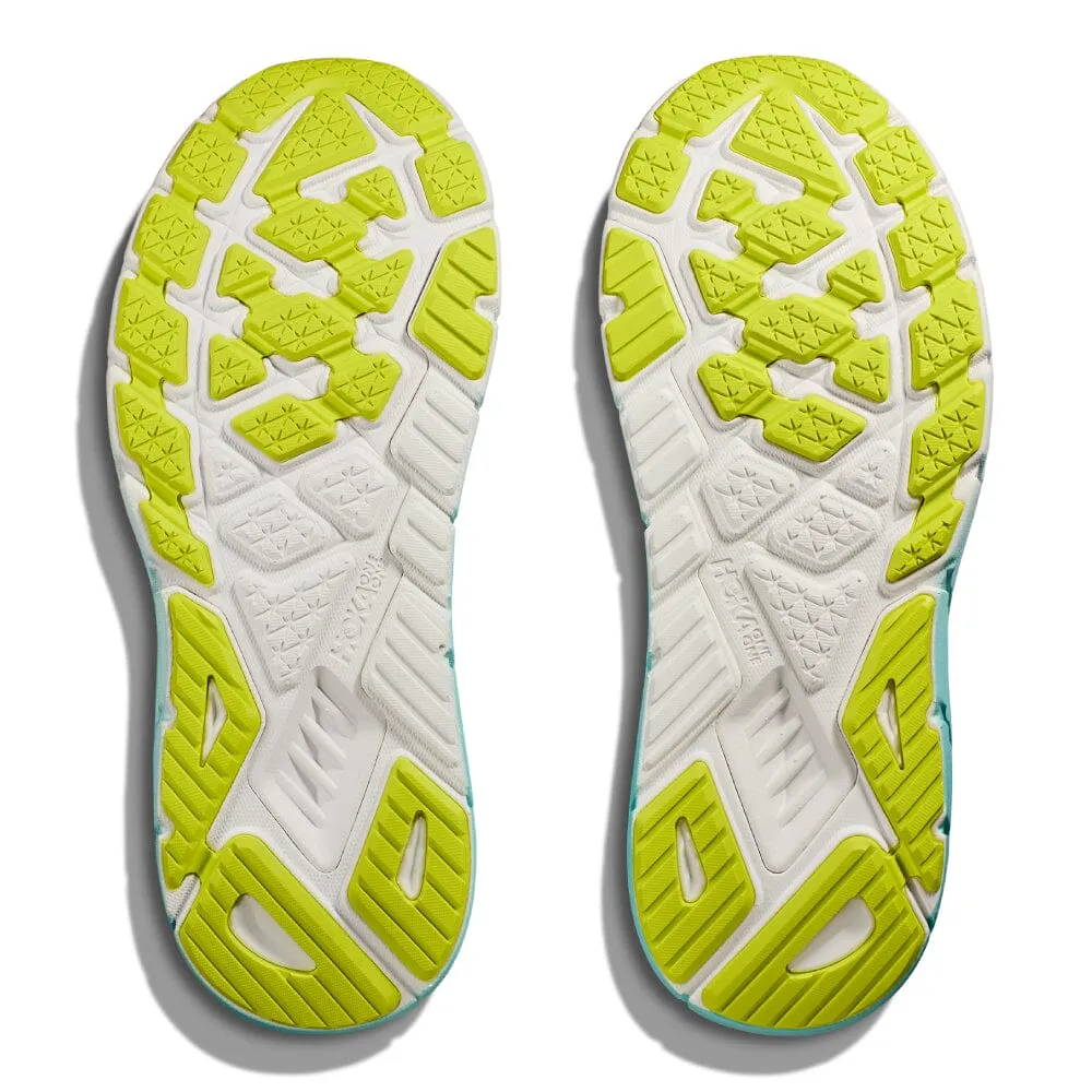 Hoka Men's Arahi 7