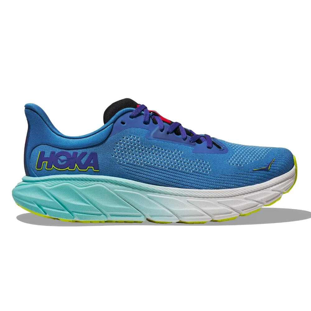 Hoka Men's Arahi 7