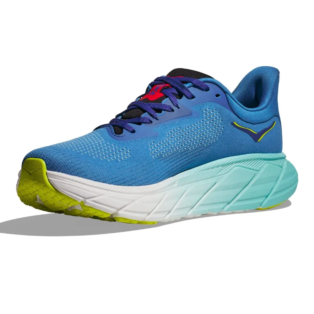 Hoka Men's Arahi 7