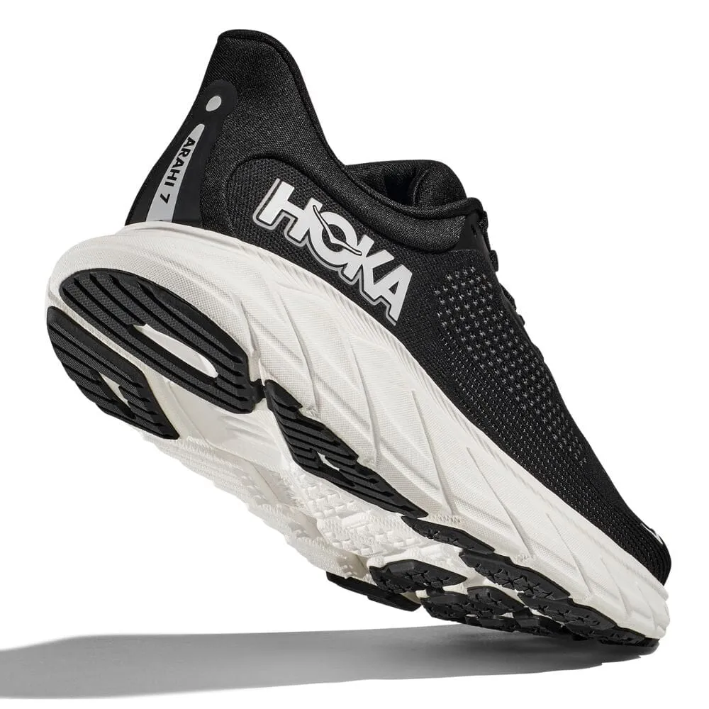 Hoka Men's Arahi 7