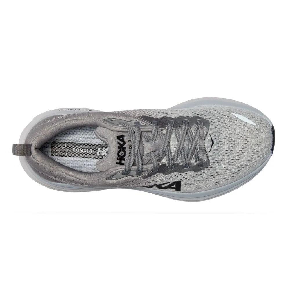 Hoka Men's Bondi 8 - Wide