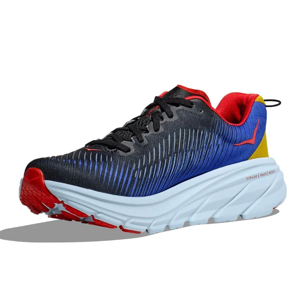 Hoka Men's Rincon 3