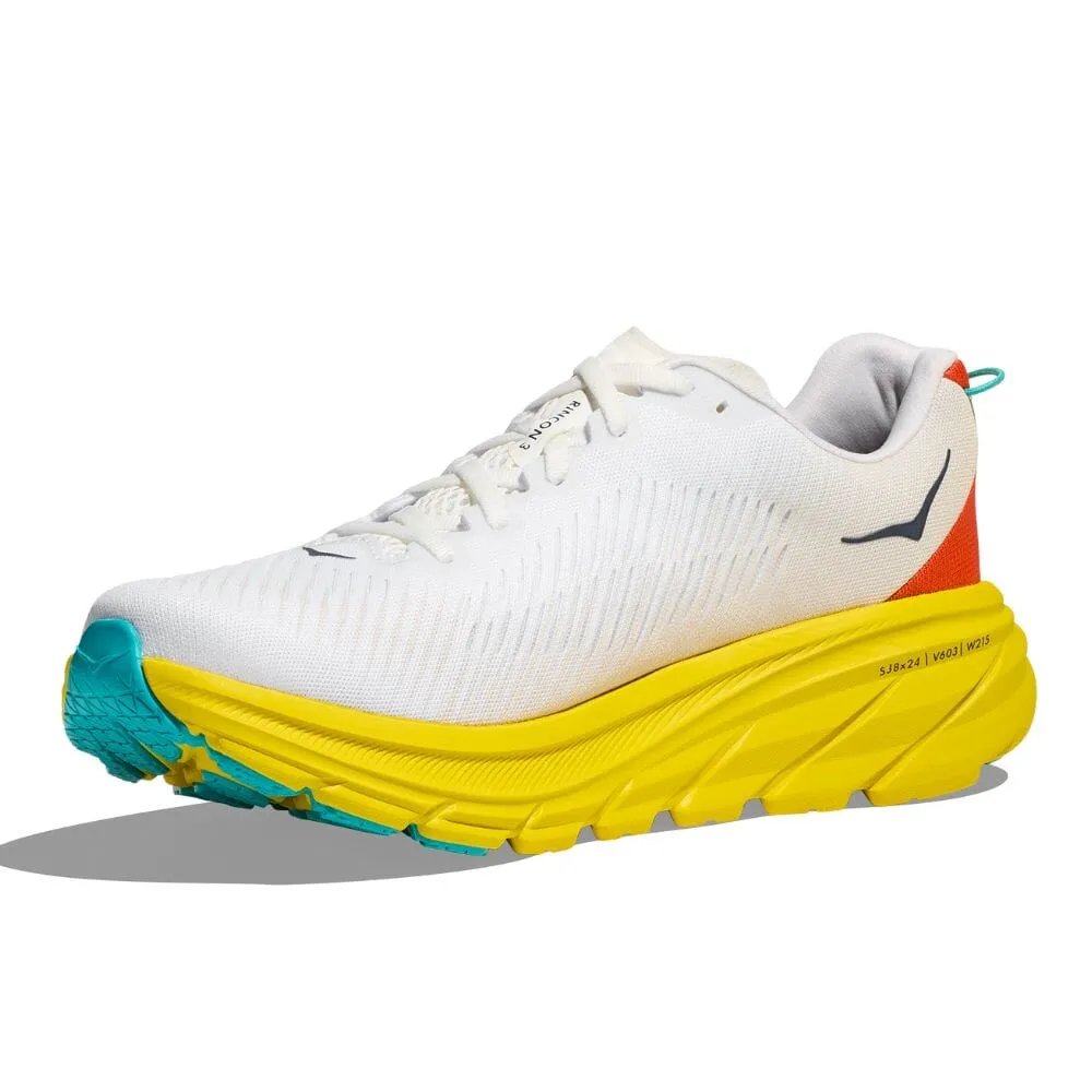 Hoka Men's Rincon 3