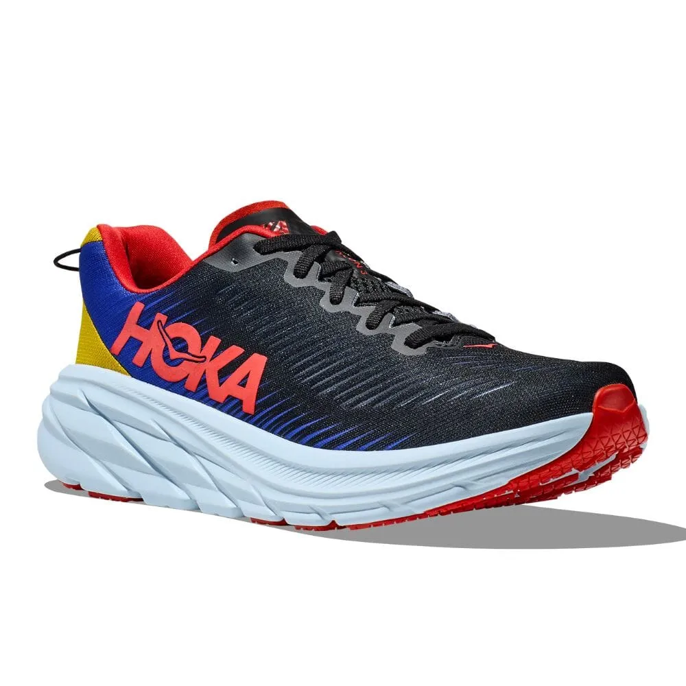 Hoka Men's Rincon 3