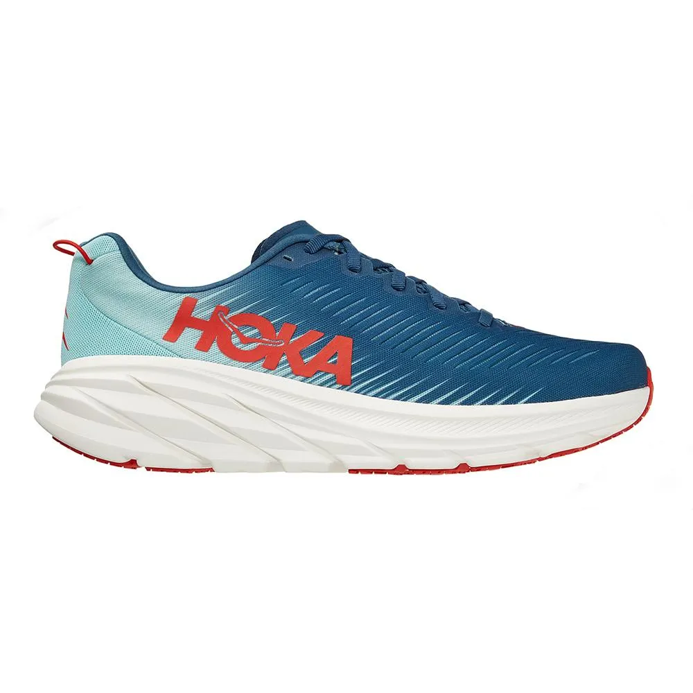 Hoka Men's Rincon 3