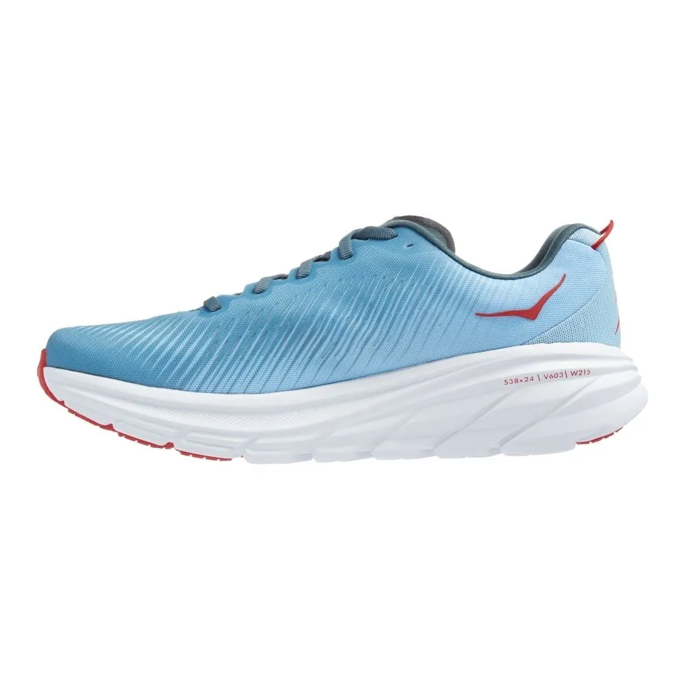 Hoka Men's Rincon 3