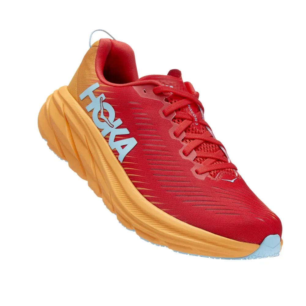 Hoka Men's Rincon 3