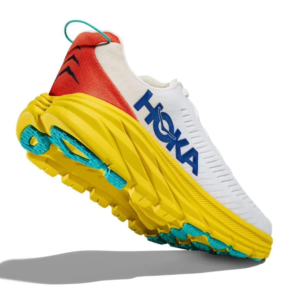 Hoka Men's Rincon 3