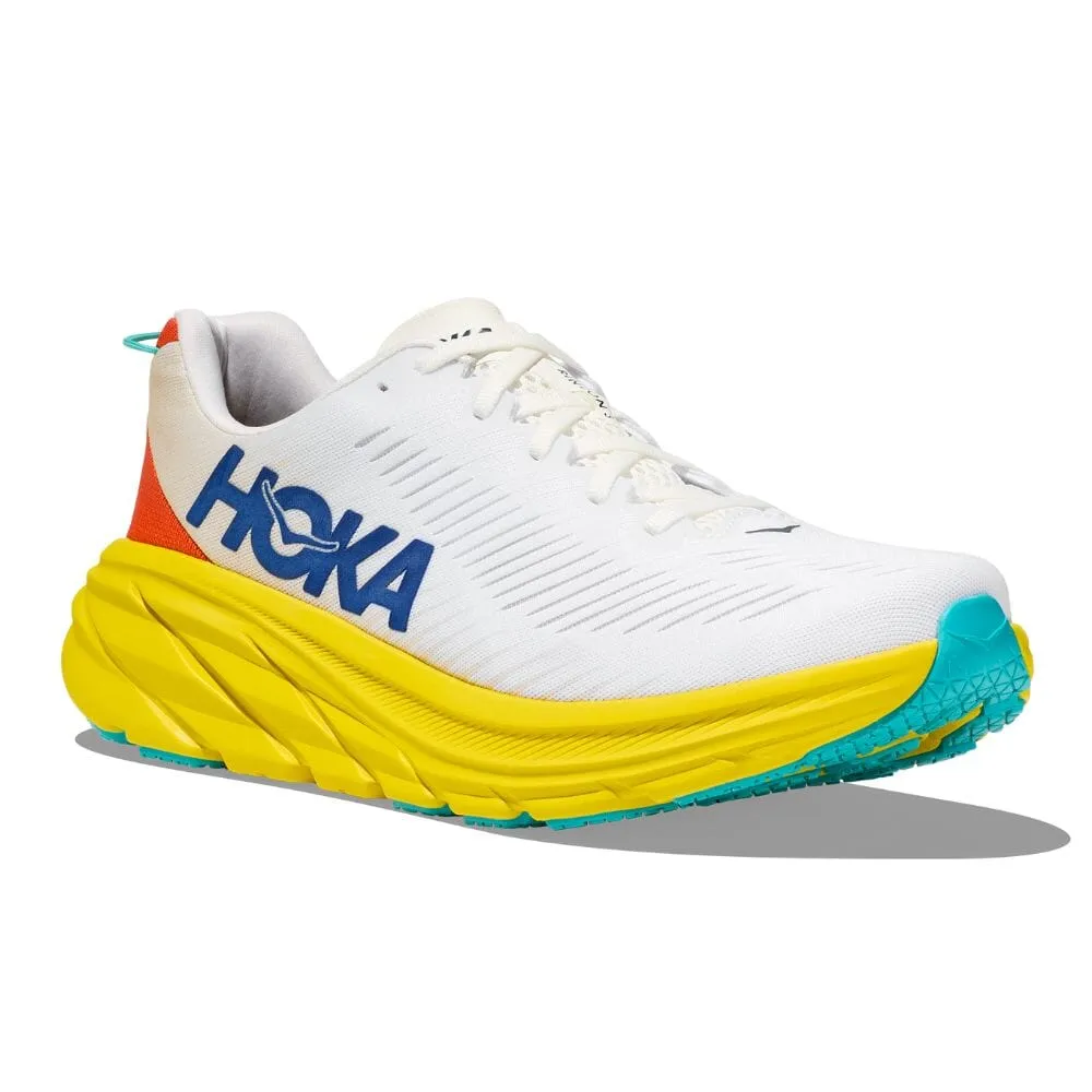 Hoka Men's Rincon 3