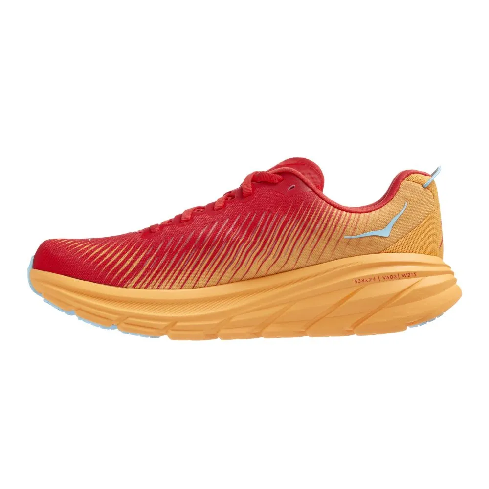 Hoka Men's Rincon 3