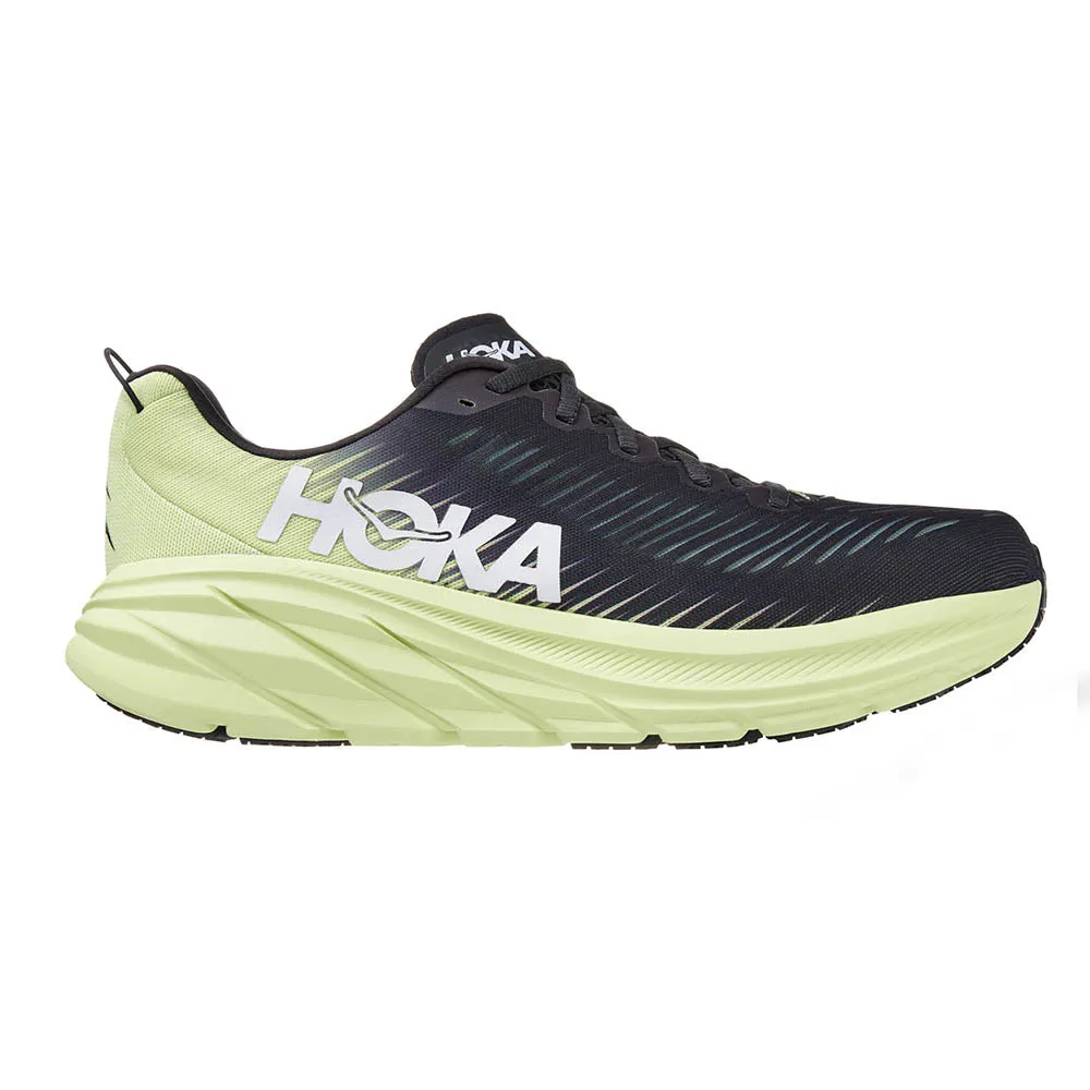 Hoka Men's Rincon 3