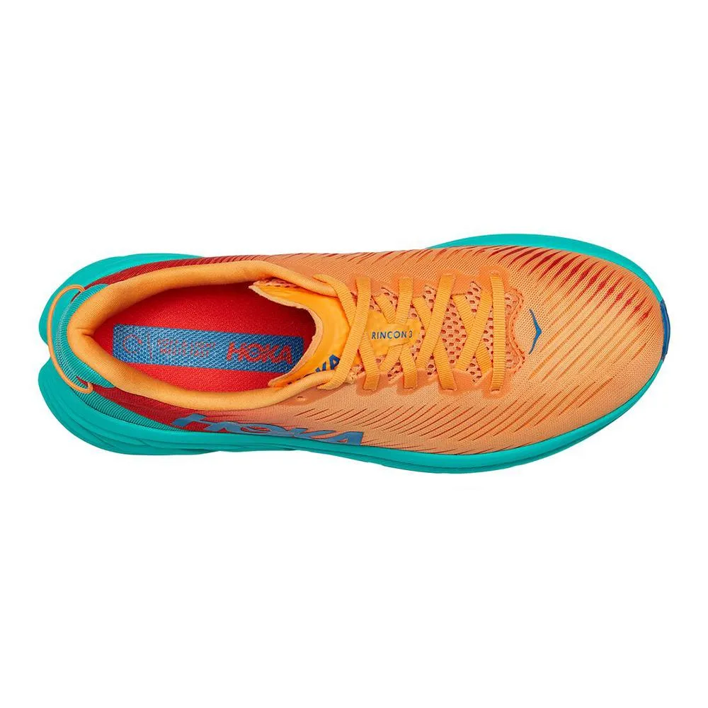 Hoka Men's Rincon 3