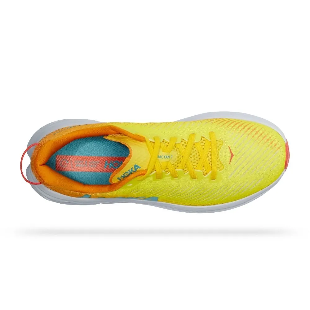 Hoka Men's Rincon 3