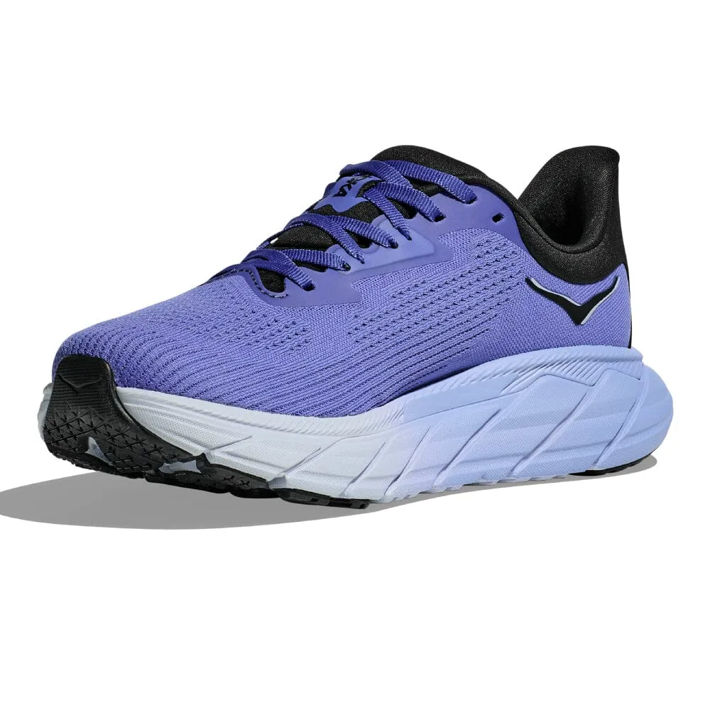 Hoka Women's Arahi 7