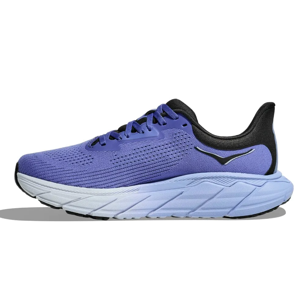 Hoka Women's Arahi 7