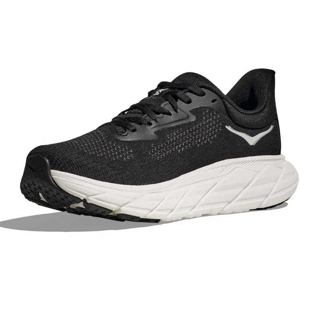 Hoka Women's Arahi 7