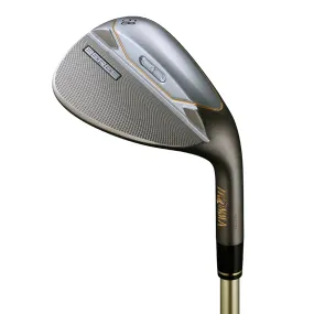 Honma Beres Wedge