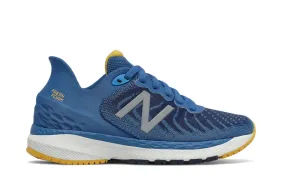 Kids' New Balance 860 v11