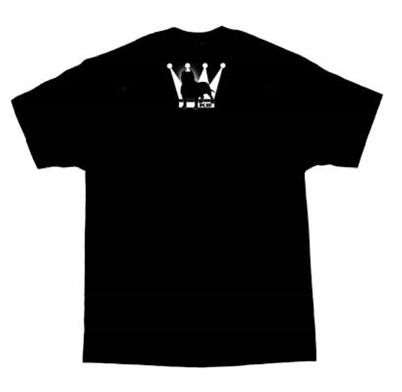 KING BULLY - Gucci - Men's Tee