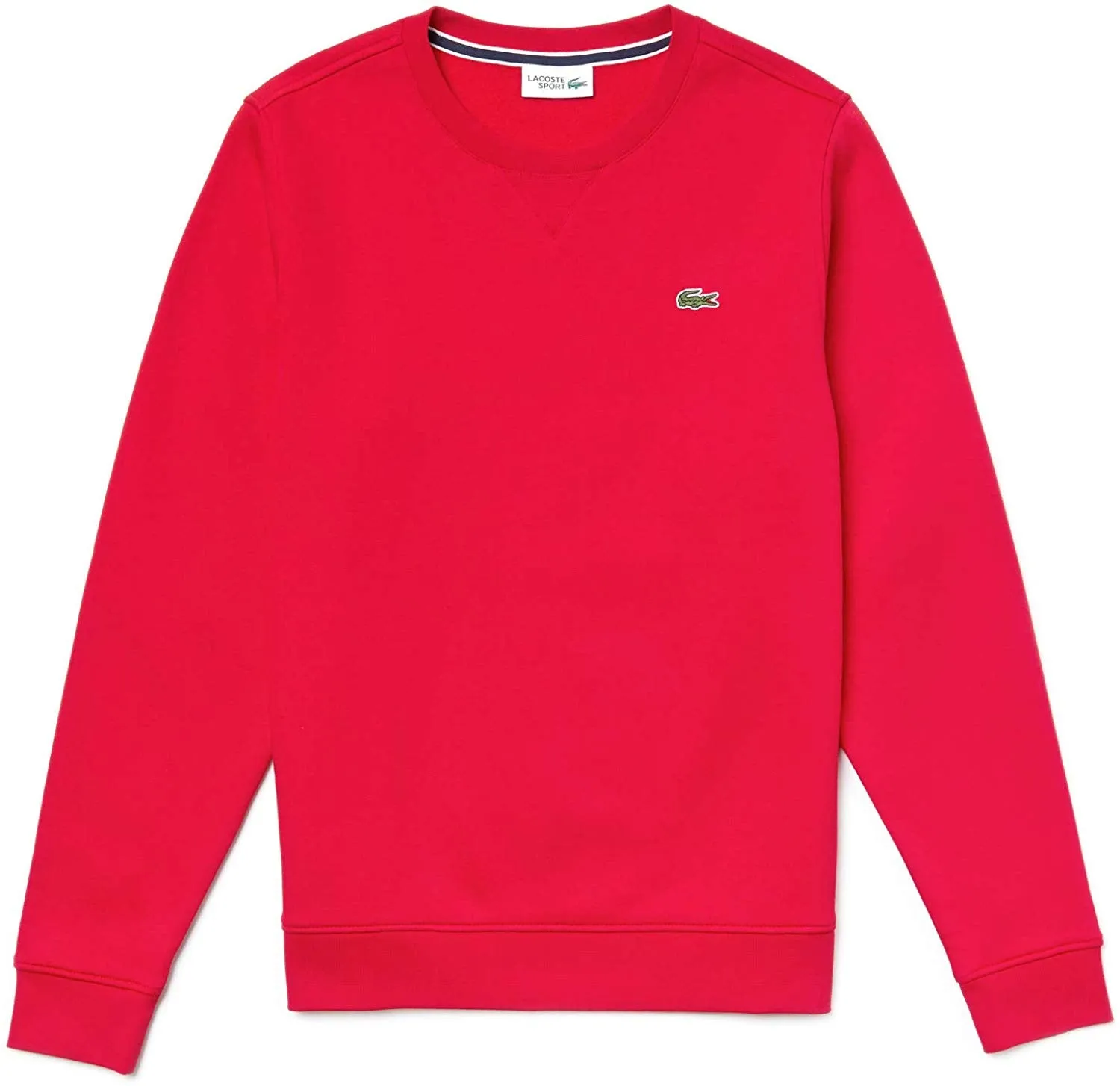 Lacoste Men's Sweatshirt