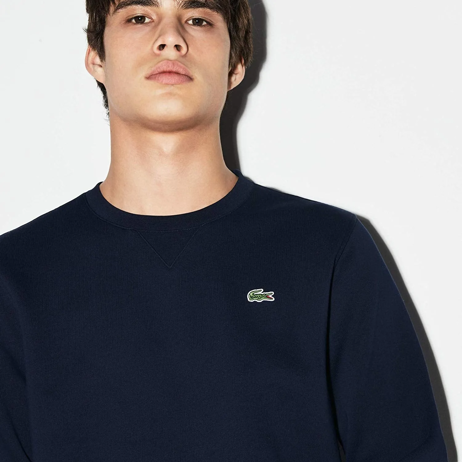 Lacoste Men's Sweatshirt