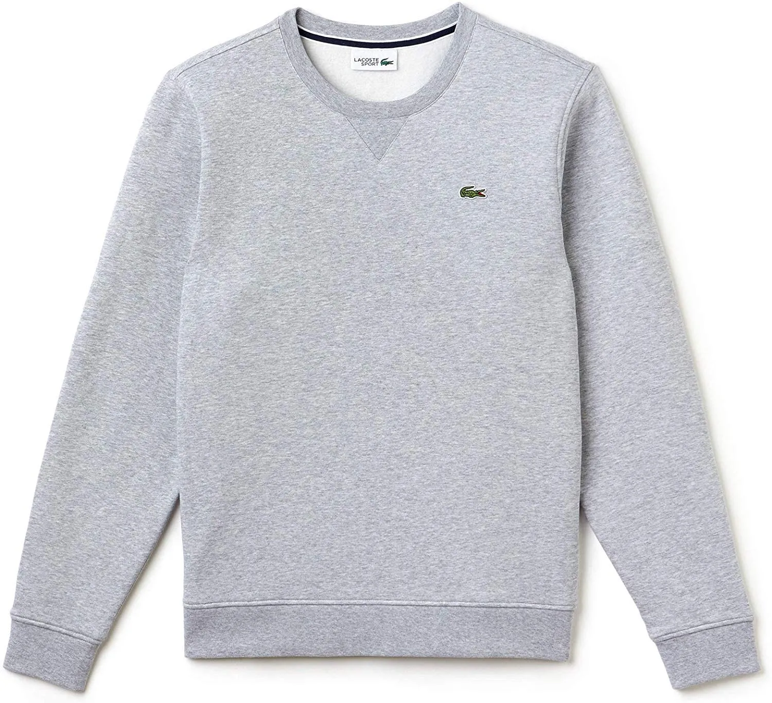 Lacoste Men's Sweatshirt