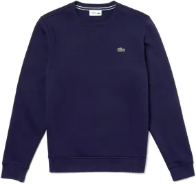 Lacoste Men's Sweatshirt