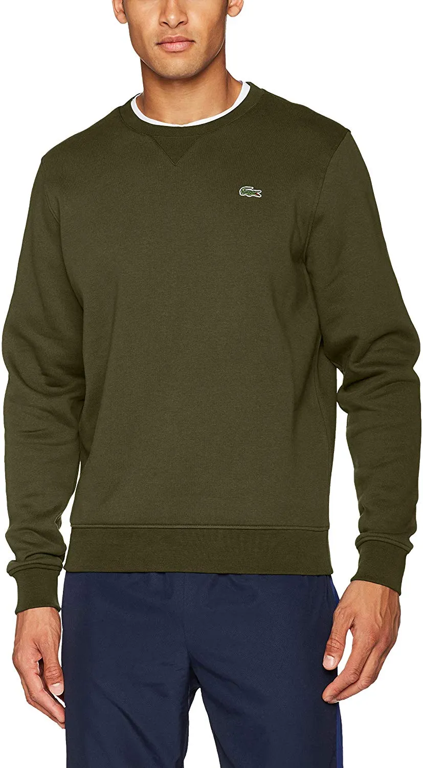 Lacoste Men's Sweatshirt