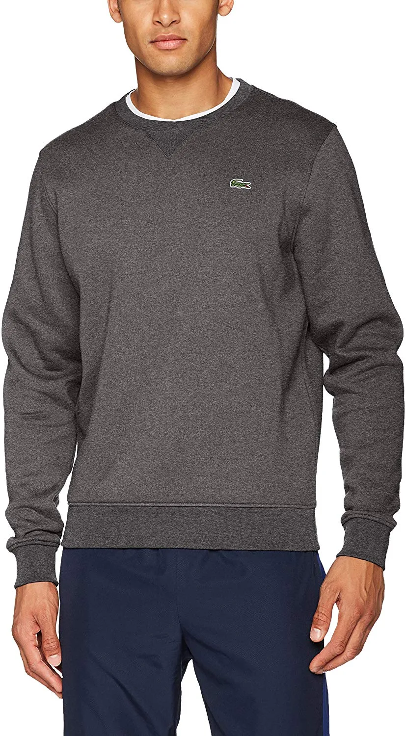 Lacoste Men's Sweatshirt