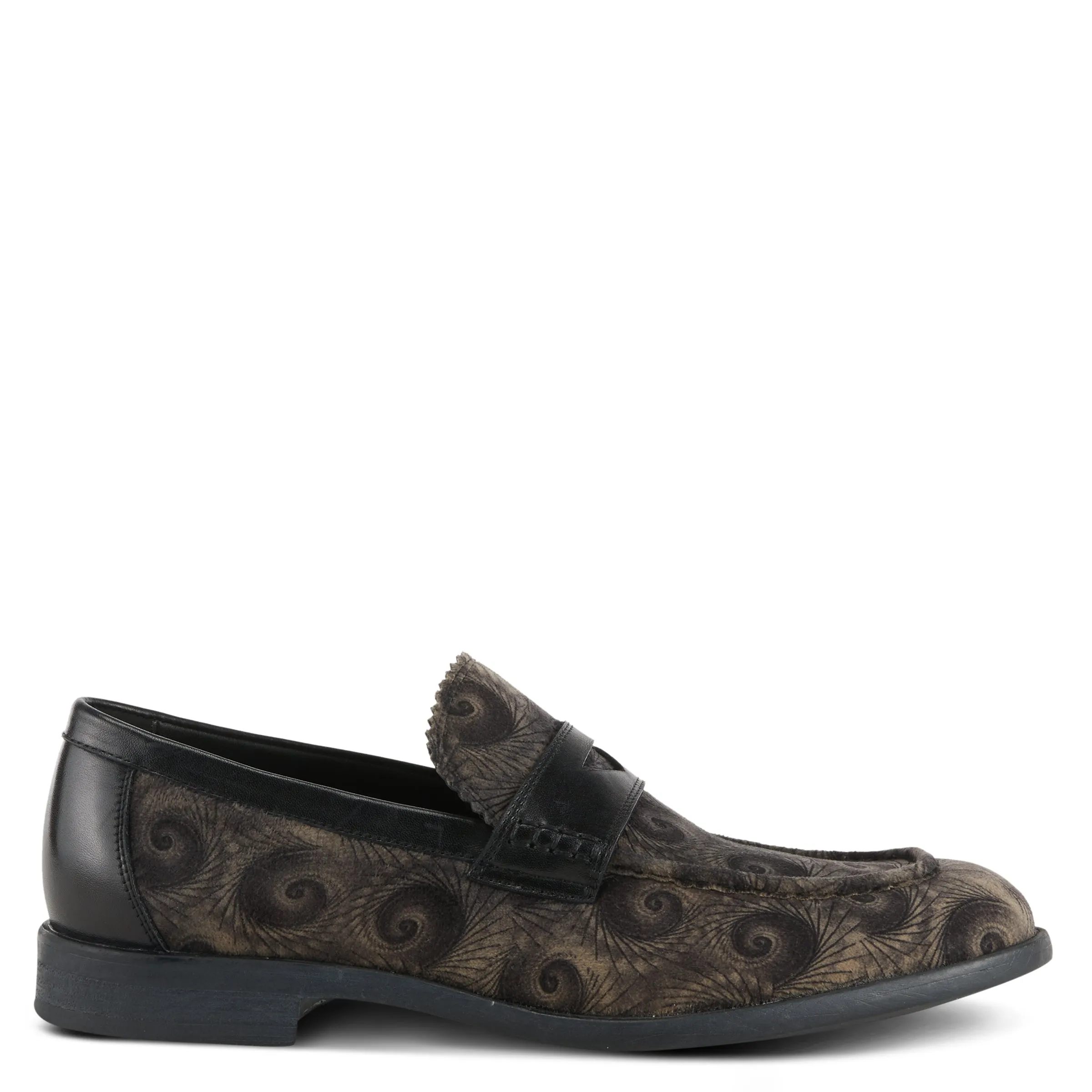 L'ARTISTE MEN LENNON LOAFER