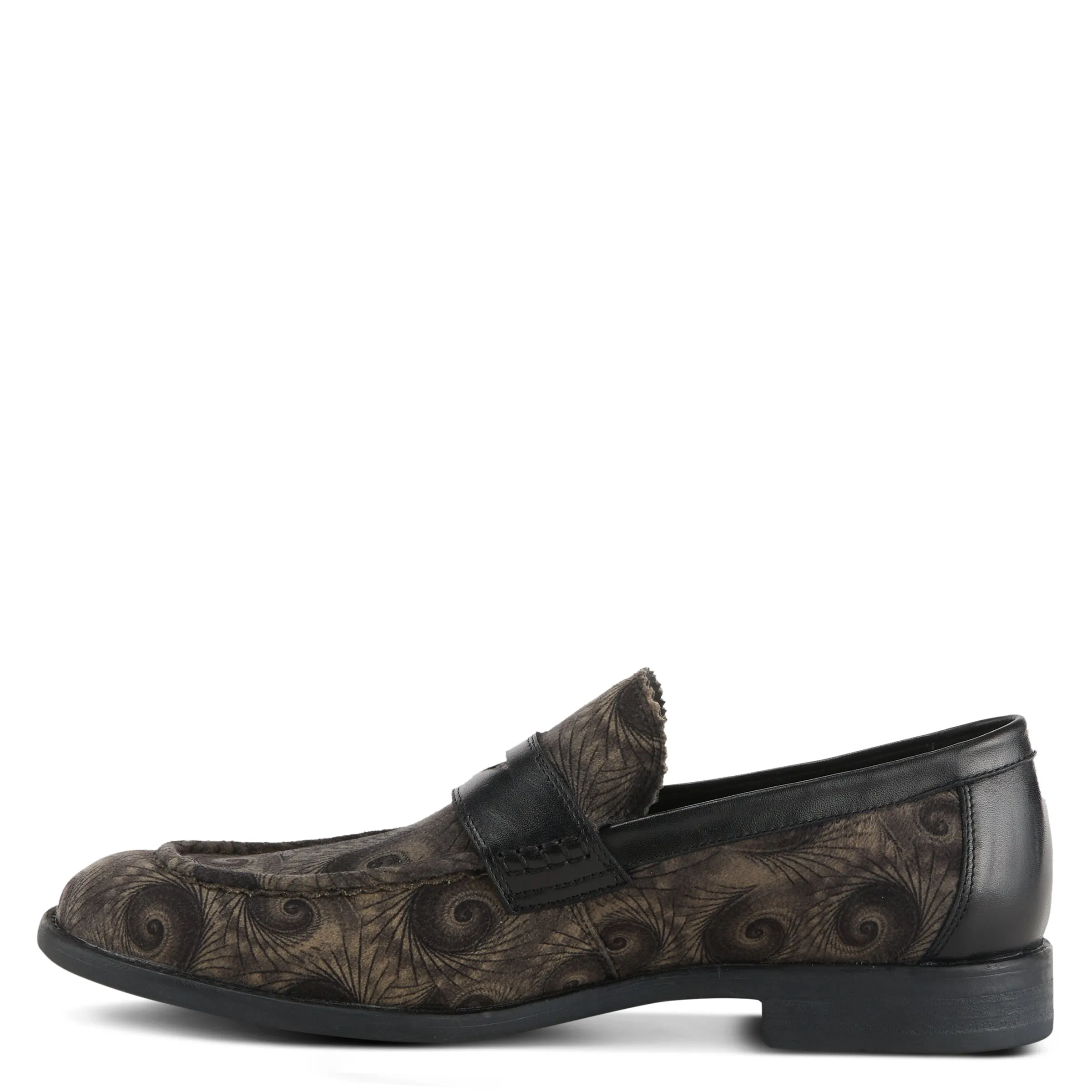 L'ARTISTE MEN LENNON LOAFER