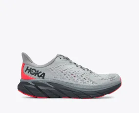 M Hoka Clifton 8