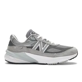 M New Balance M990GL6